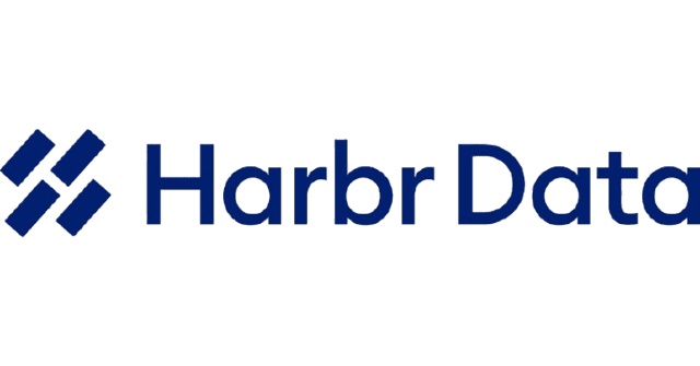 Harbr Data